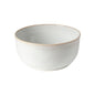 Large Serving Bowl Roda
