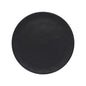 Charger Plate/Platter Roda