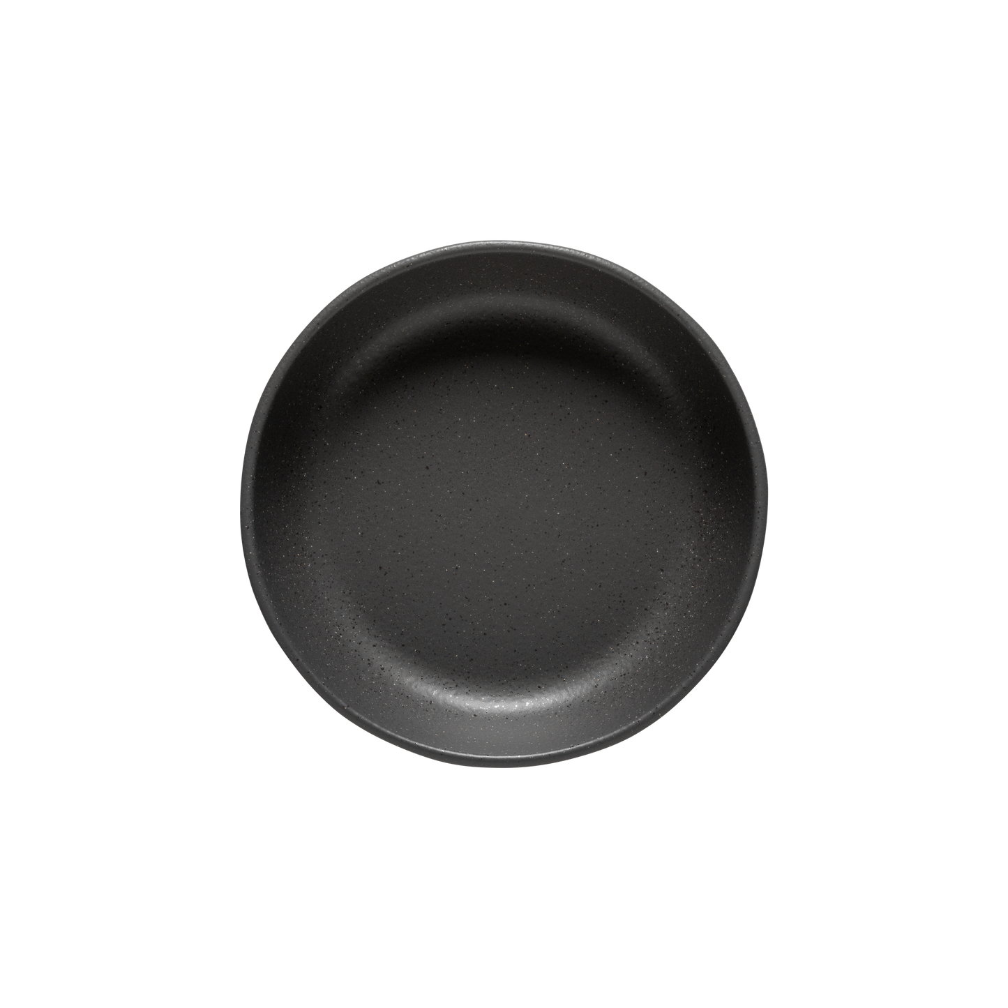 Round Soup/Pasta Bowl Roda