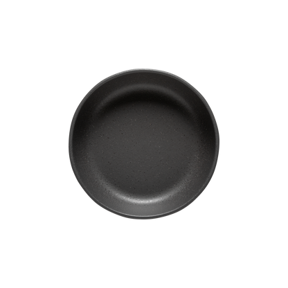 Round Soup/Pasta Bowl Roda