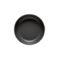 Round Soup/Pasta Bowl Roda