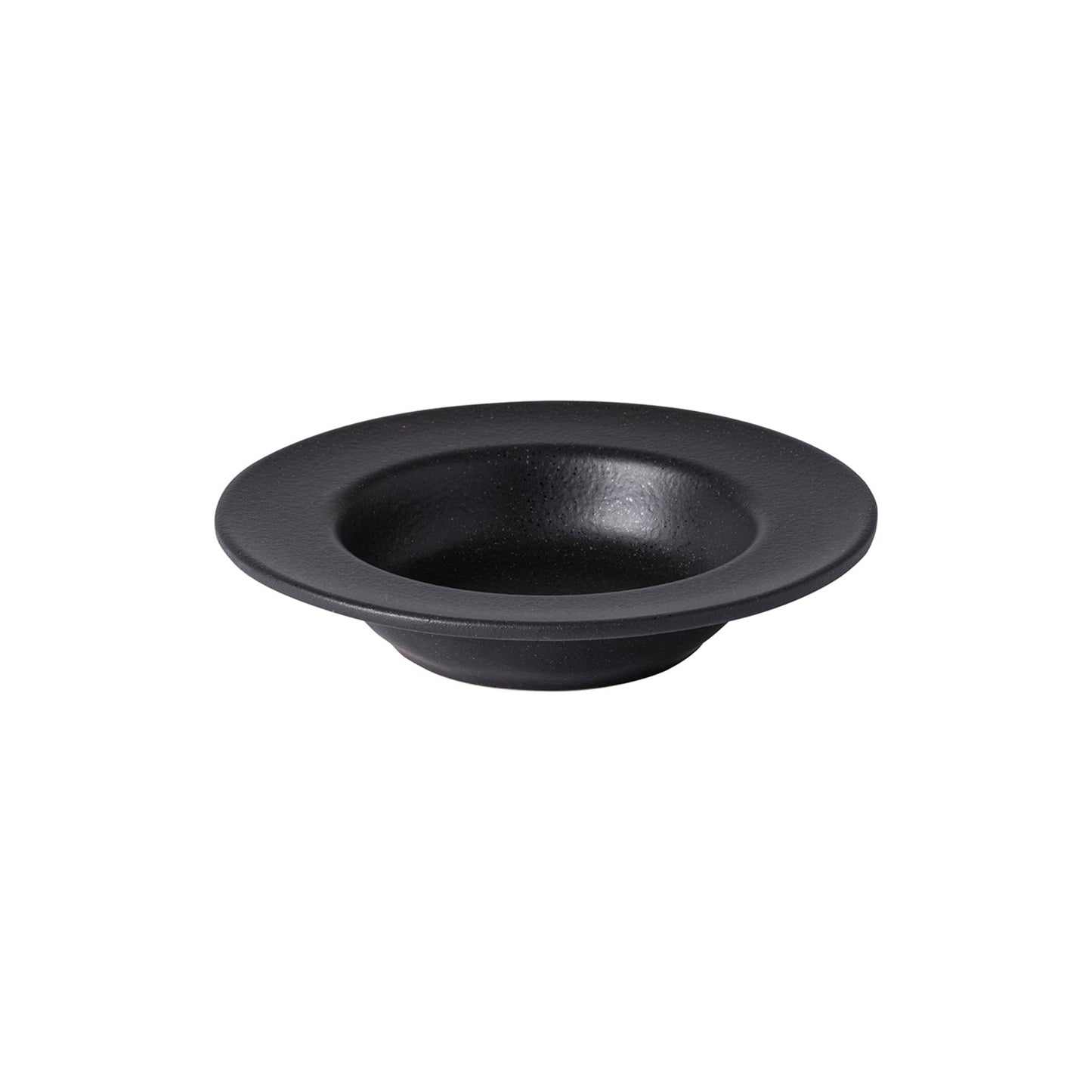 Soup/Pasta Plate Roda