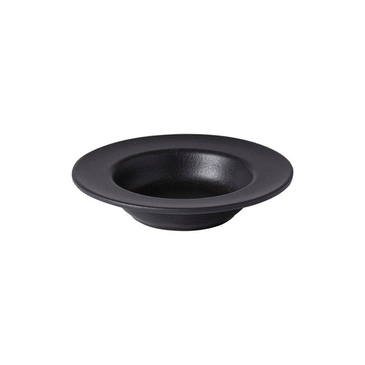 Soup/Pasta Plate Roda