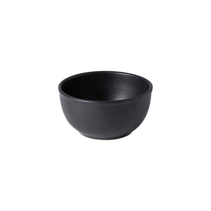Large Bowl Roda