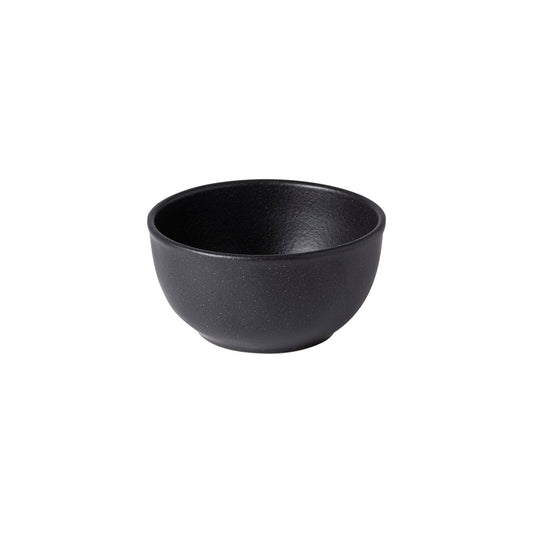 Large Bowl Roda