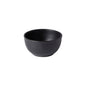 Large Bowl Roda