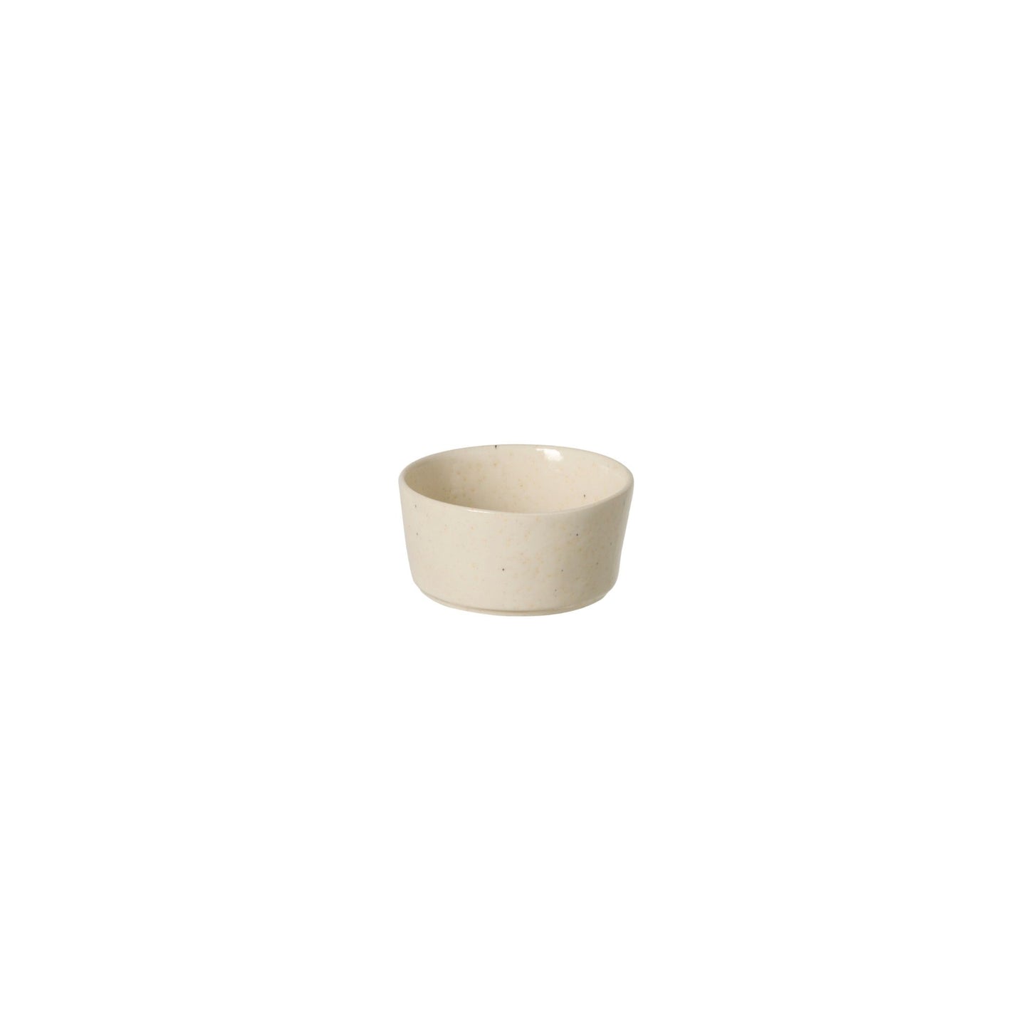 Ramekin/Butter Dish Lagoa