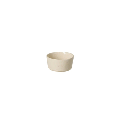 Ramekin/Butter Dish Lagoa