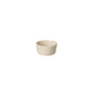 Ramekin/Butter Dish Lagoa