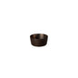Ramekin/Butter Dish Lagoa