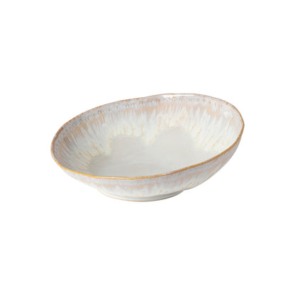 Serving Bowl Brisa