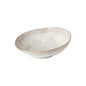 Serving Bowl Brisa
