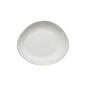 Oval Dinner Plate/Platter Brisa