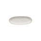 Oval Plate/Platter Brisa