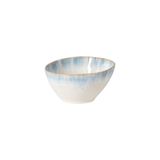 Oval Soup/Cereal Bowl Brisa