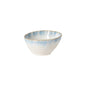 Oval Soup/Cereal Bowl Brisa