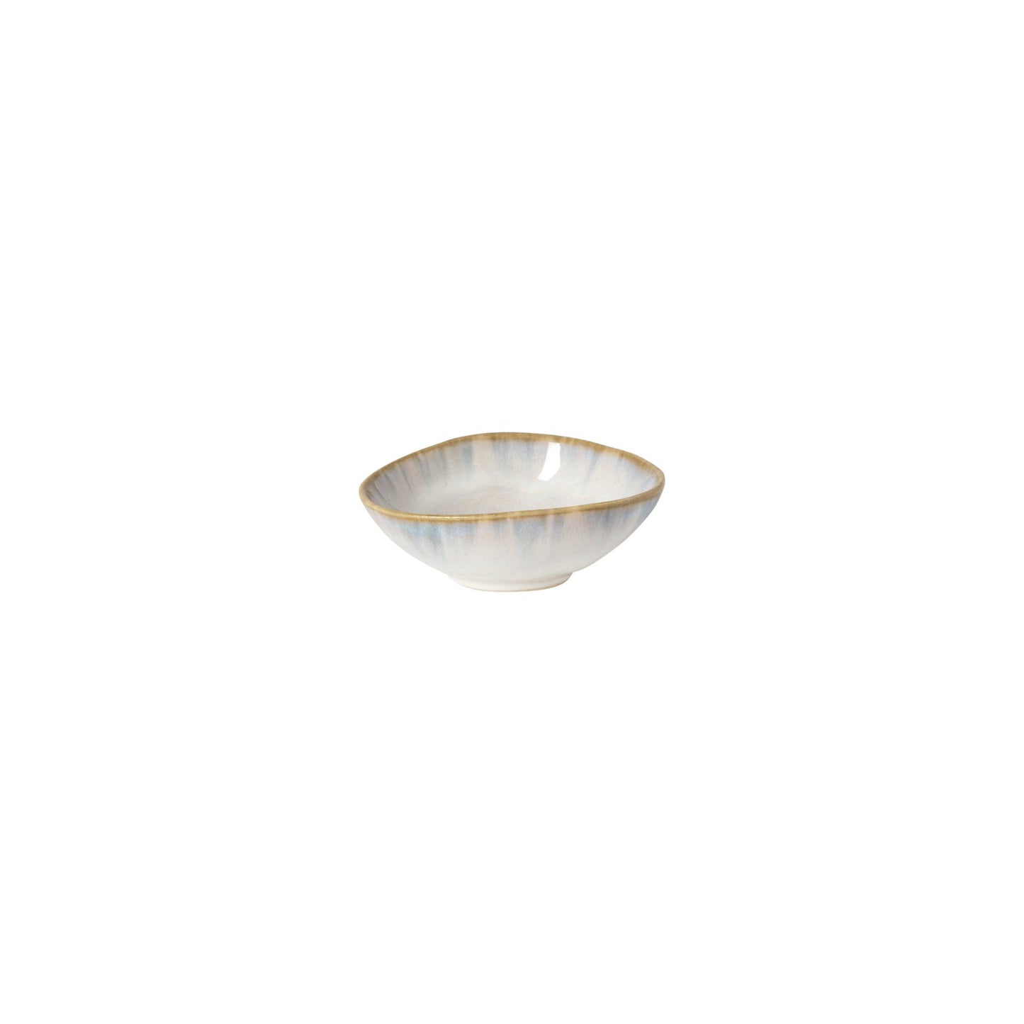 Small Oval Bowl Brisa