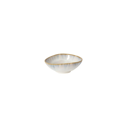 Small Oval Bowl Brisa