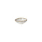 Small Oval Bowl Brisa