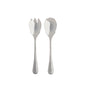 Flatware Salad Serving 2 Pieces Set Ancestral