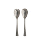 Flatware Salad Serving 2 Pieces Set Vime