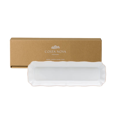 Rectangular Tray Alentejo