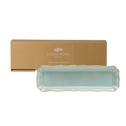 Rectangular Tray Alentejo