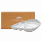 GIFT APPETIZER DISH 40 APARTE