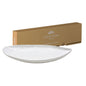 Large Tray Aparte