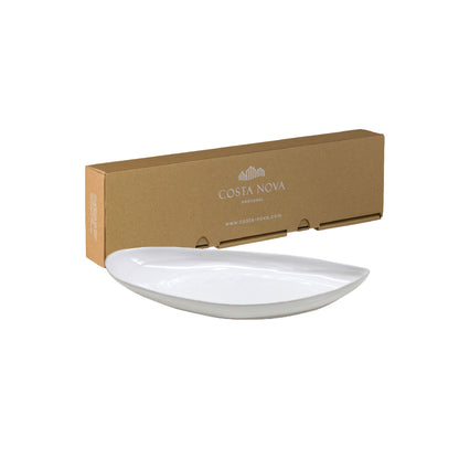 GIFT TRAY 31 APARTE