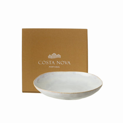 GIFT PASTA BOWL 23 BRISA