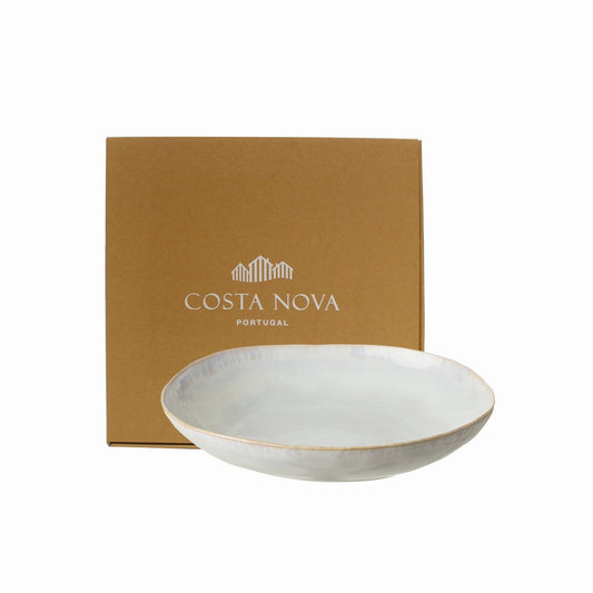 GIFT PASTA BOWL 23 BRISA