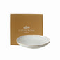 GIFT PASTA BOWL 23 BRISA