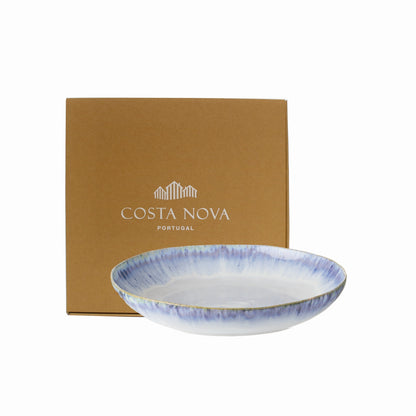 GIFT PASTA BOWL 23 BRISA