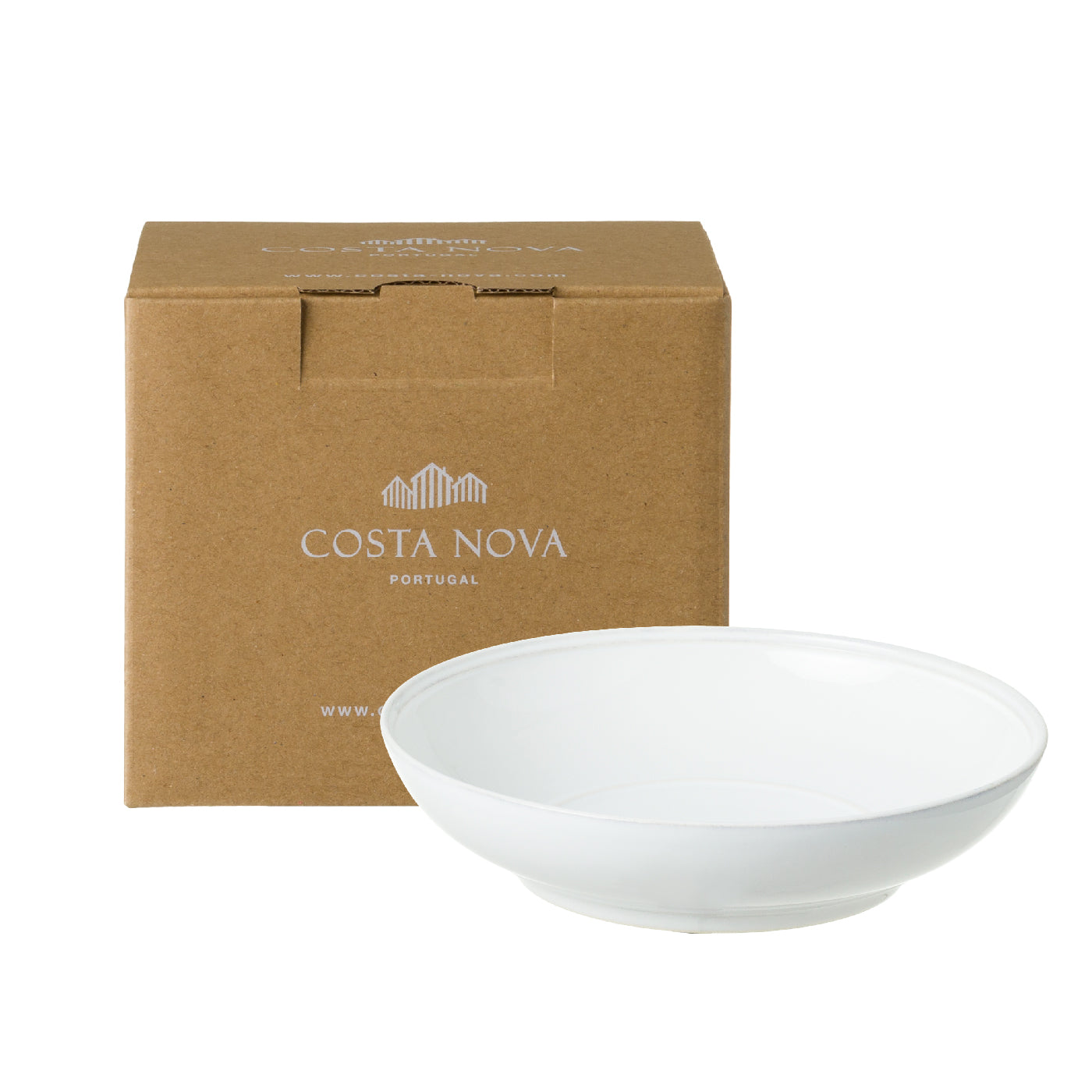 Soup/Pasta Bowl Friso
