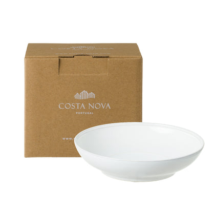 Soup/Pasta Bowl Friso