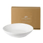 Low Serving Bowl Friso