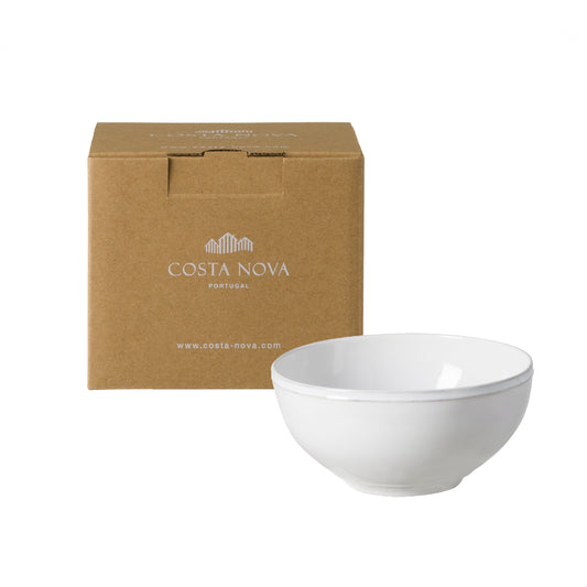 GIFT SERVING BOWL 21 FRISO