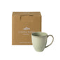 Mug Friso