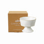 GIFT FOOTED BOWL 16 LUZIA