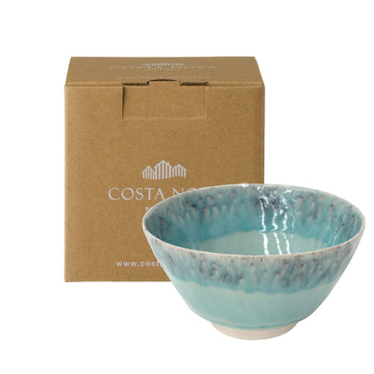 Serving Bowl Madeira