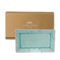 Large Rectangular Tray Madeira