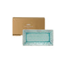 Rectangular Tray Madeira