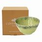 Serving Bowl Madeira
