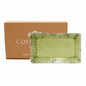 Large Rectangular Tray Madeira