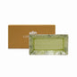 Rectangular Tray Madeira