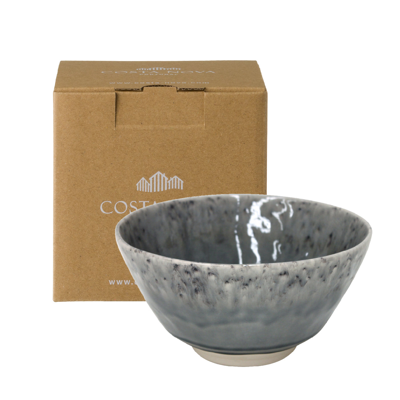 Serving Bowl Madeira