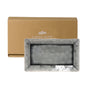 Large Rectangular Tray Madeira