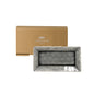 Rectangular Tray Madeira