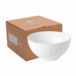 Serving Bowl Pearl
